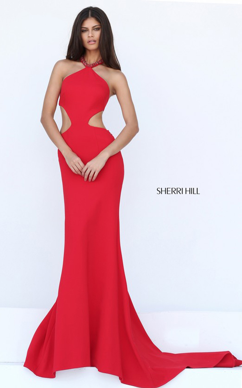 sh-50856-red