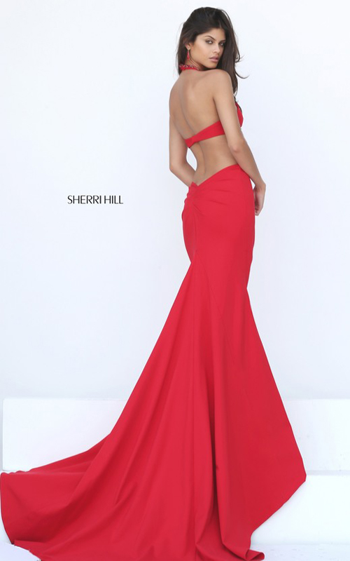 sh-50856-red_1